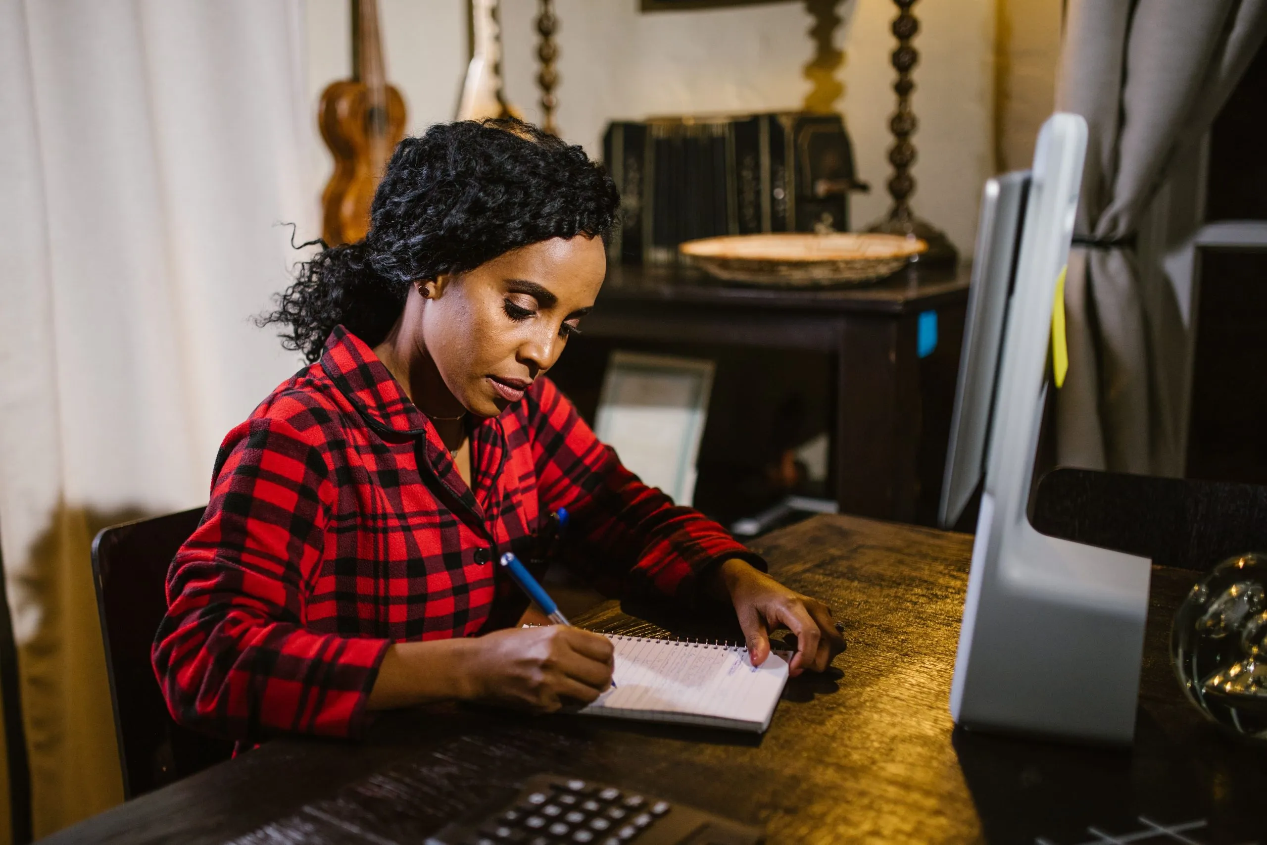 21 L&D statistics published in 2021 that will help you win 2022 and beyond