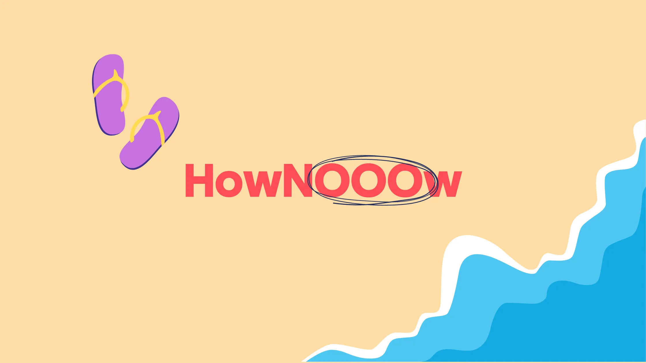 HowNow’s 2022 Team Retreat