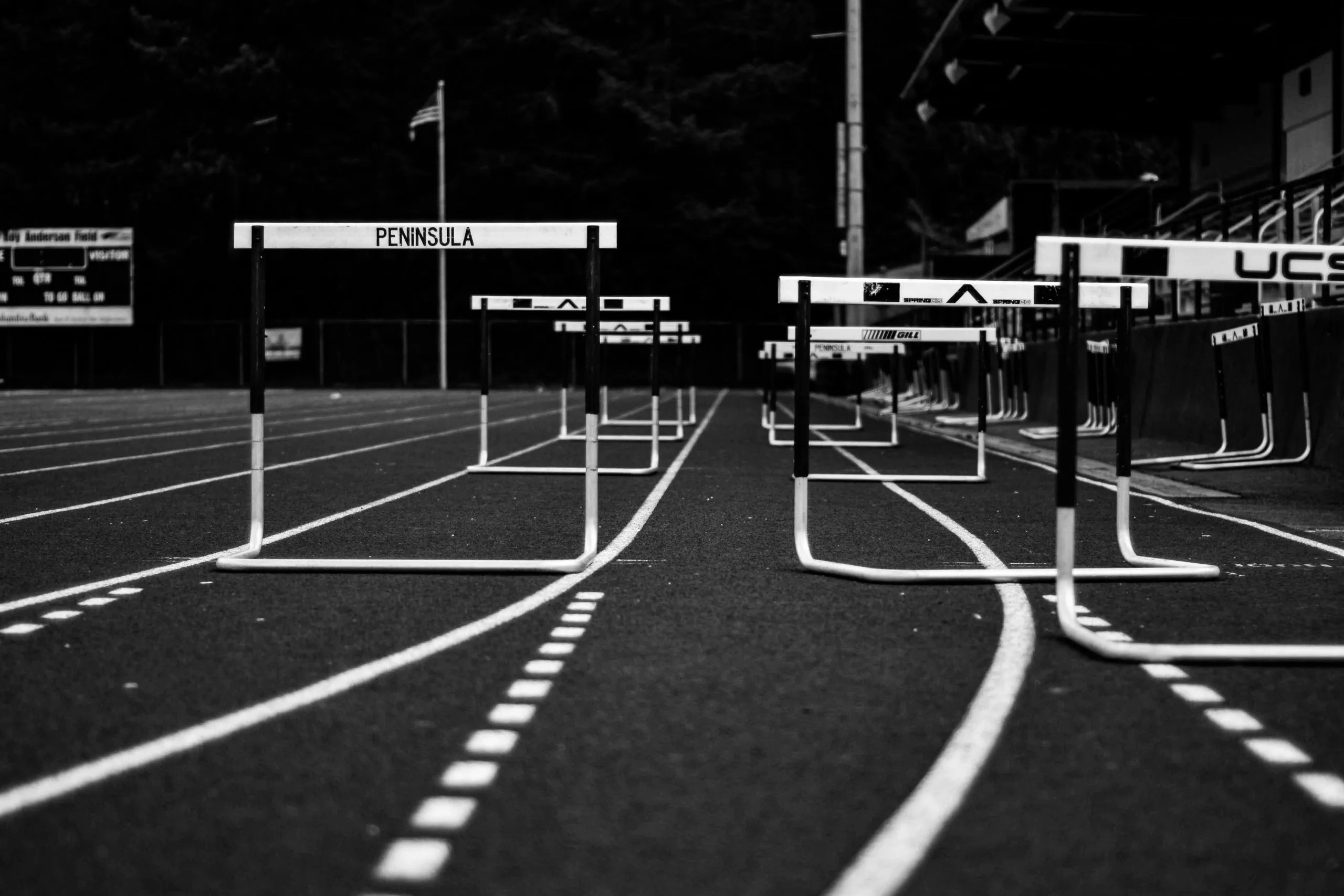 Overcome the 7 employee onboarding challenges that ACTUALLY prevent productivity