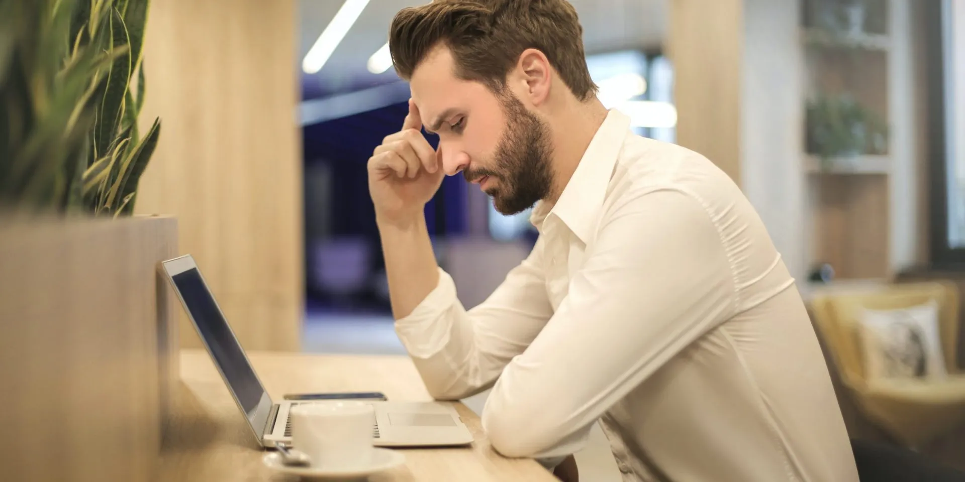 The 7 best SAP Litmos alternatives