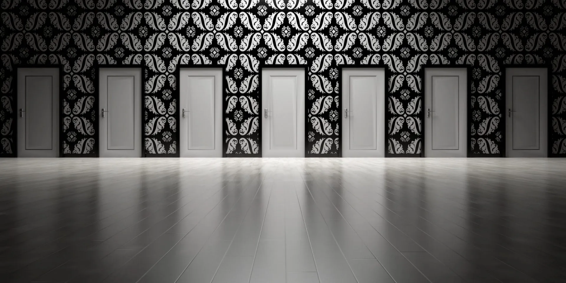The 7 best Degreed alternatives