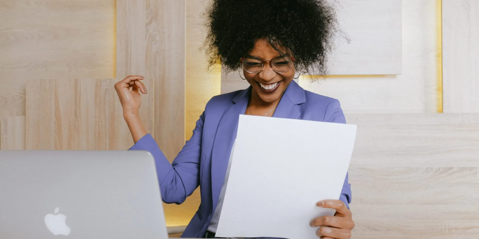 3 Things Guaranteed To Improve Your L&D Impact (According To Data)