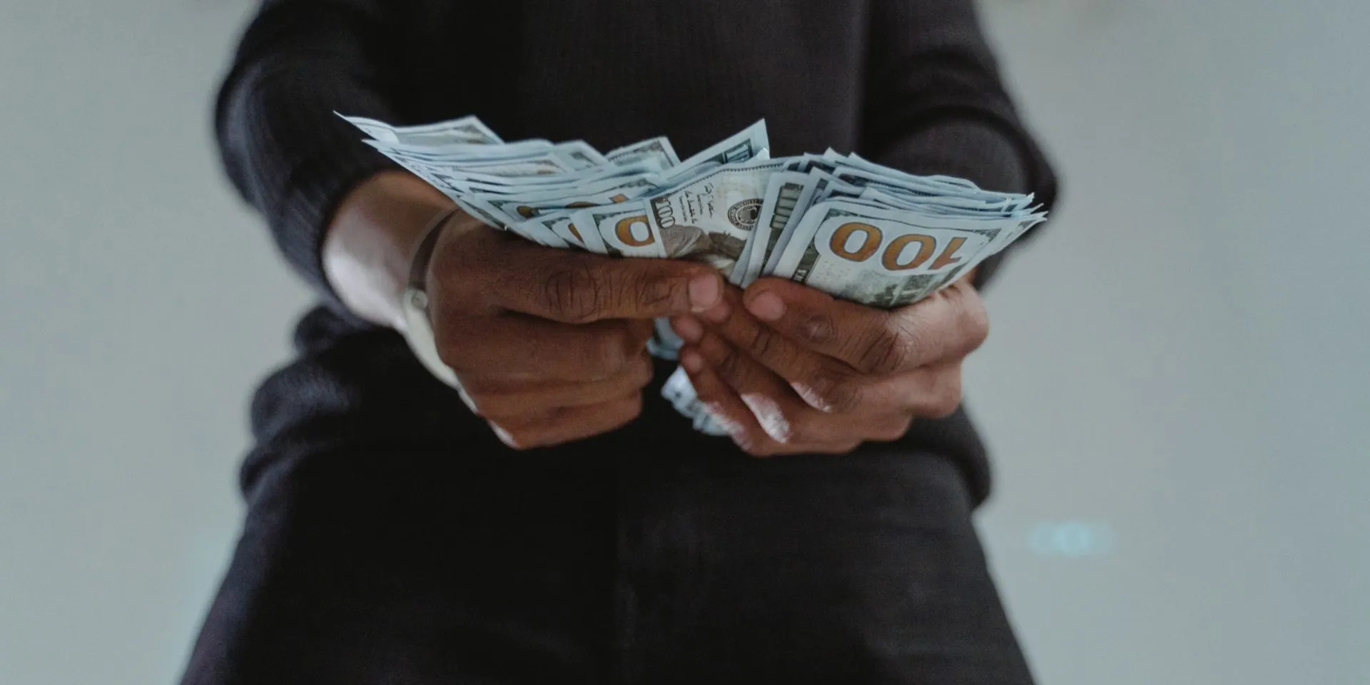 Should L&D control spend or give people learning budgets?