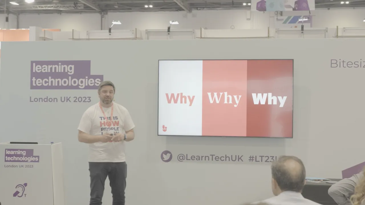 My Journey To HowNow’s Head Of Sales: Building And Growing A Sales Team