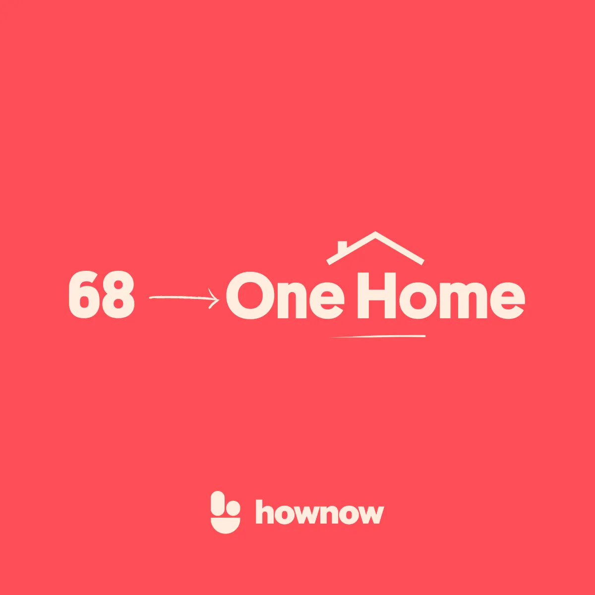 From 68 Suppliers, UK Government Chooses HowNow In Partnership With Pearson To Become Their One Home For Learning And Skills 