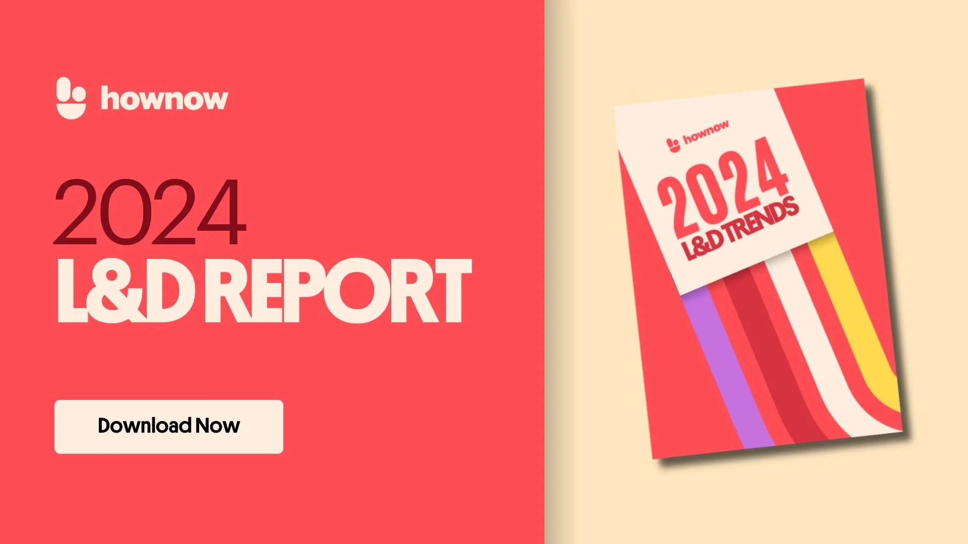 2024 L&D Trends Guide