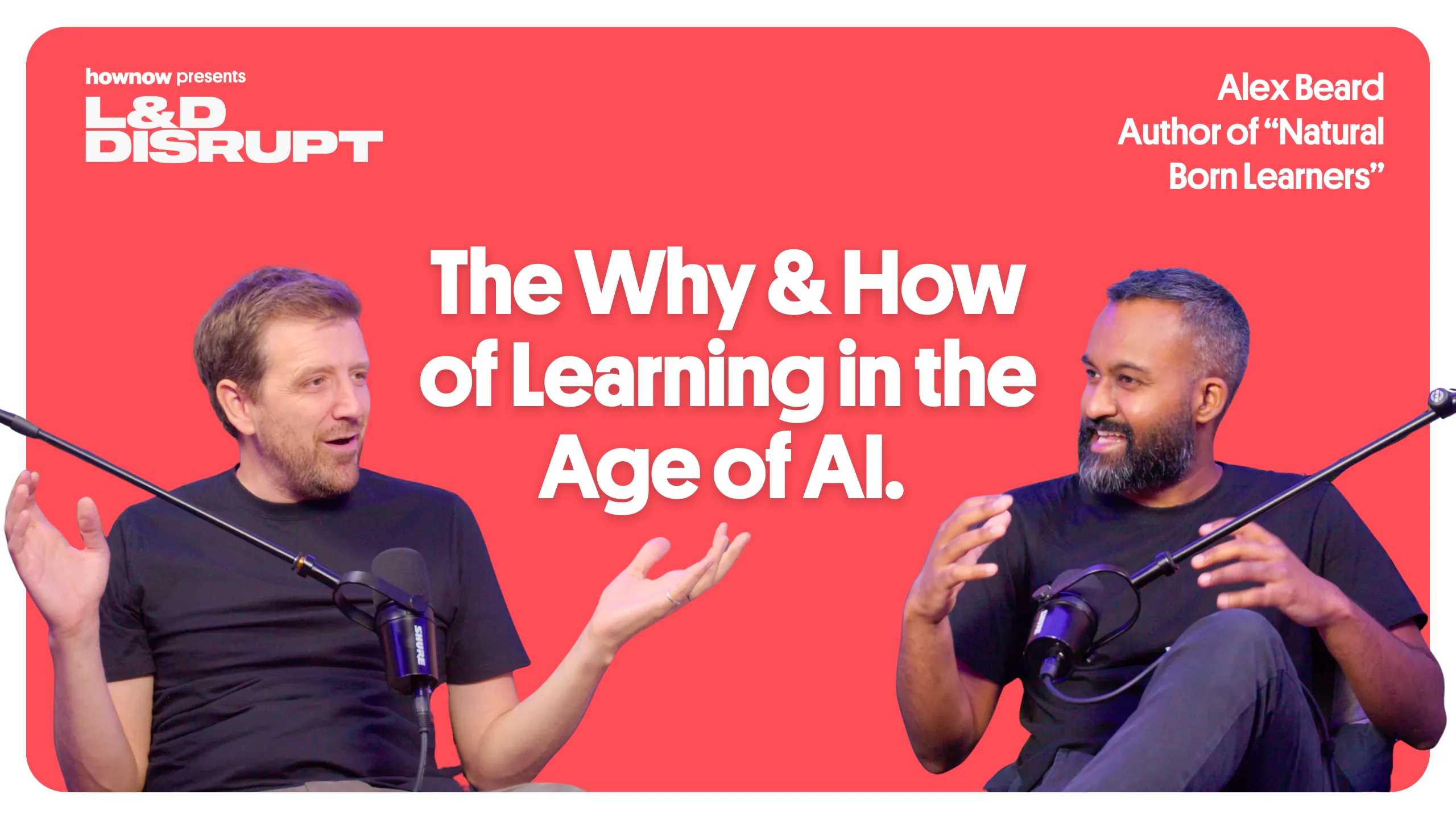 Addictive Learning Starts Here: The 4Ps That Turn Scrolling Into Skill-Building