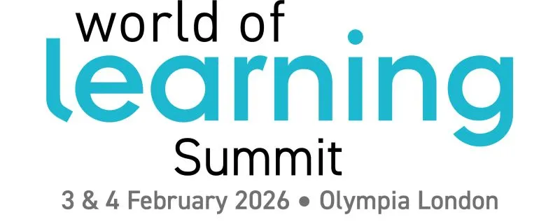 World of Learning London 2026