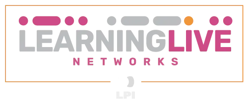 Learning Live Networks