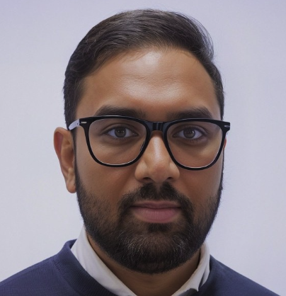 Anil Patel - HowNow, PMO & IT Manager