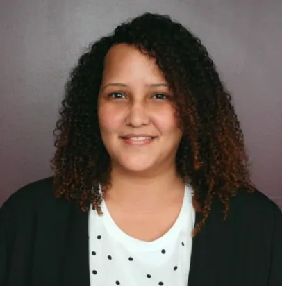 Kelsey Botne, HowNow Learning and Performance Lead