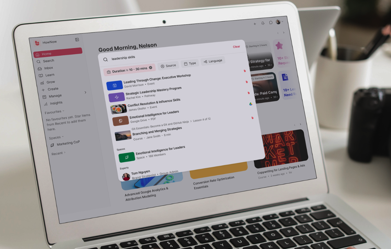 10 best learning management systems of 2026