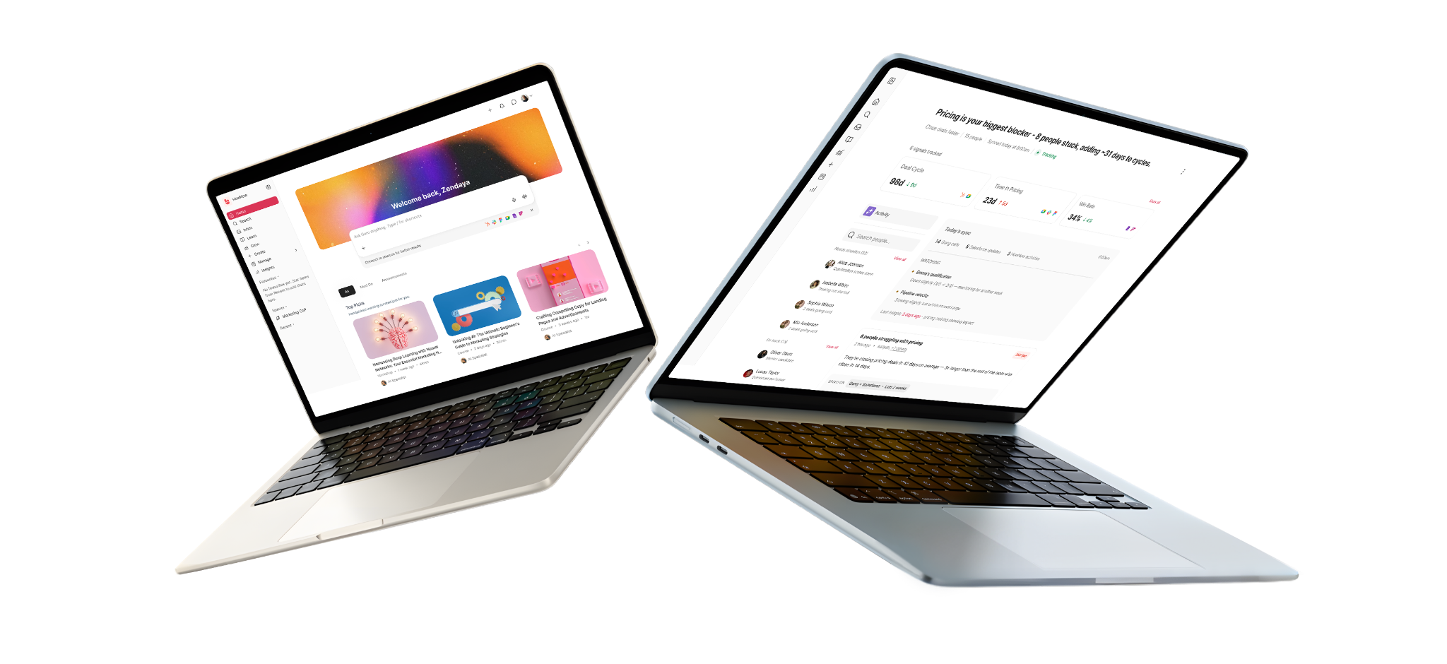 Best corporate LMS software for 2026: top 10 platforms compared