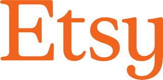 Etsy