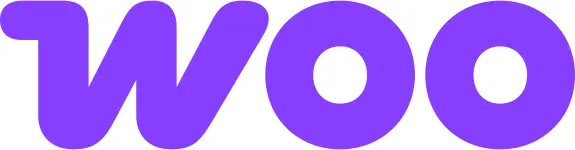 WooCommerce