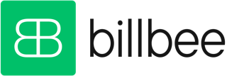 Billbee