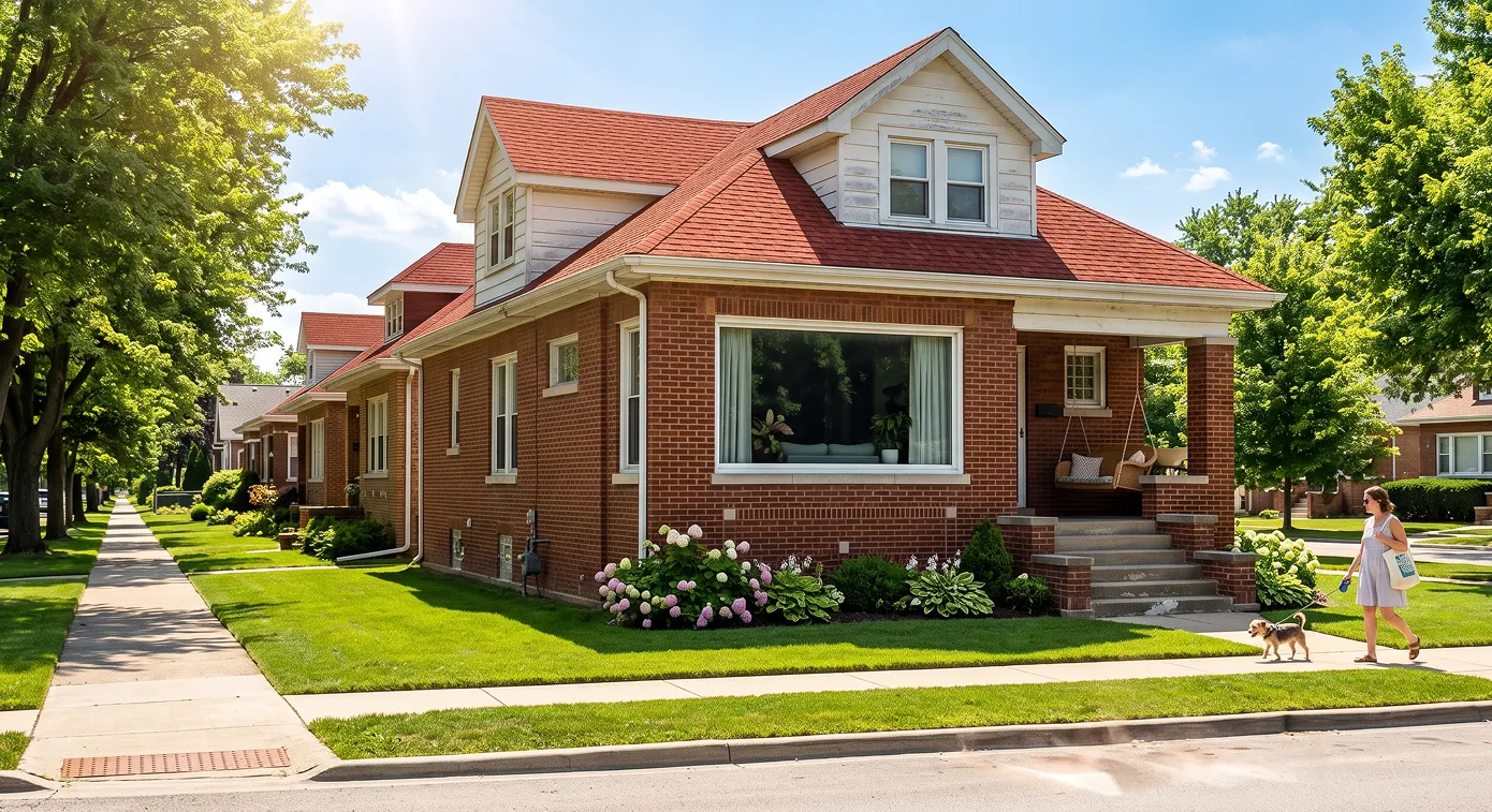 Does Attic Insulation Help in The Summer?