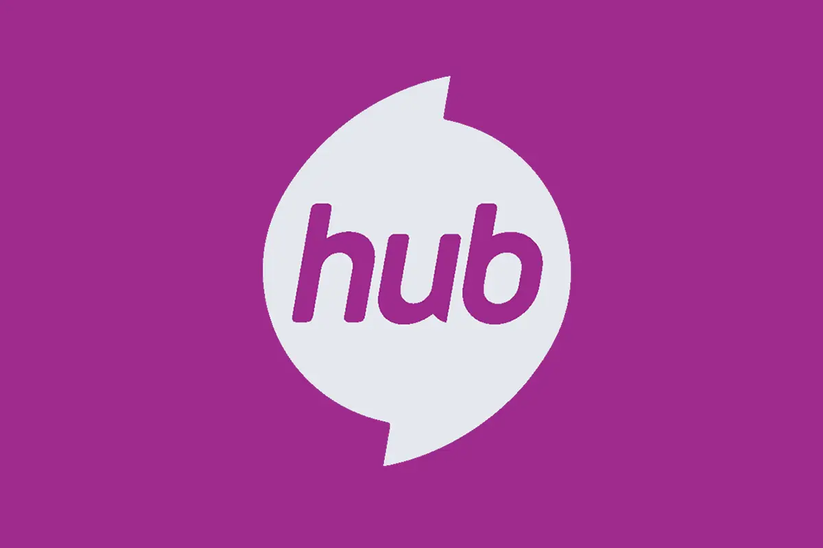 Hub Network
