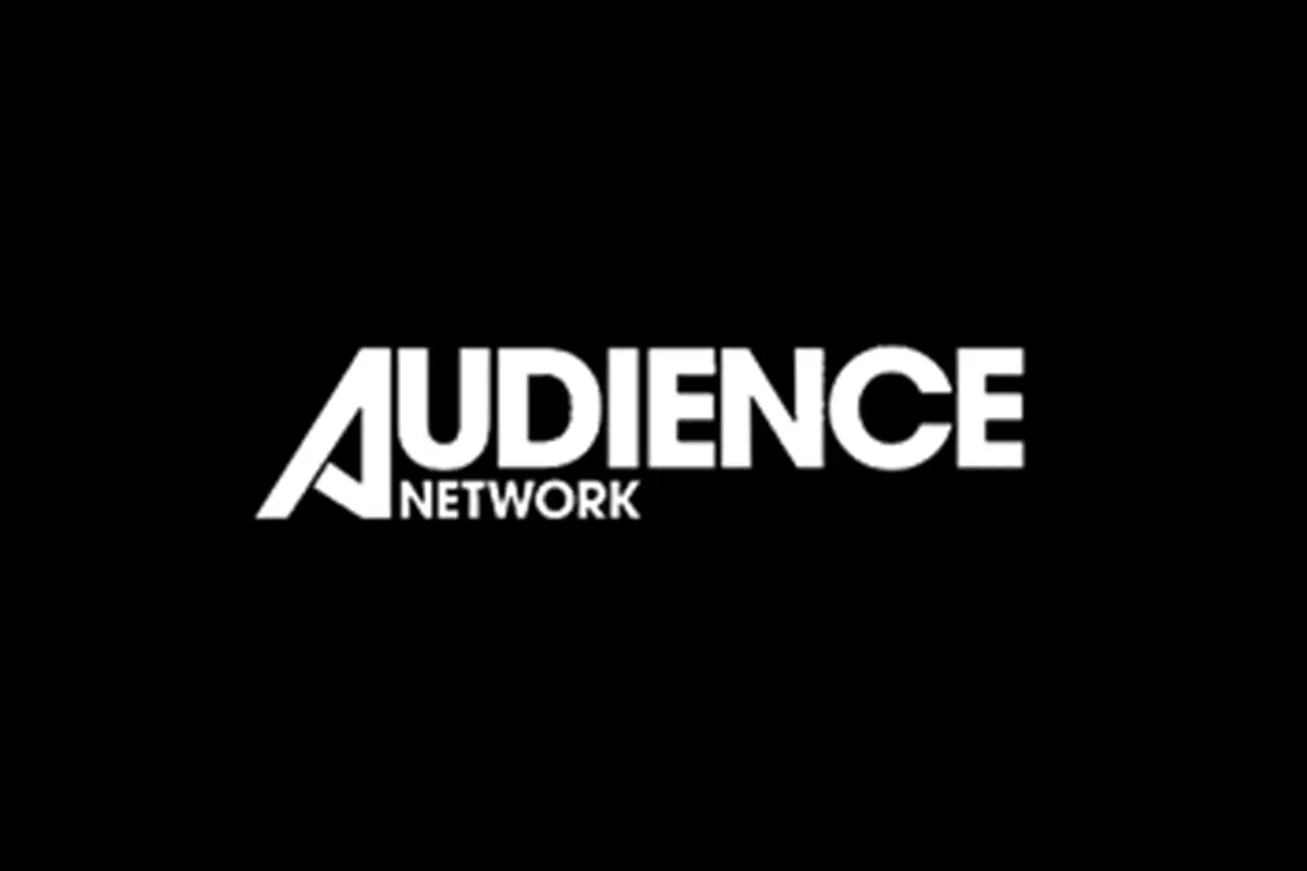 Audience Network