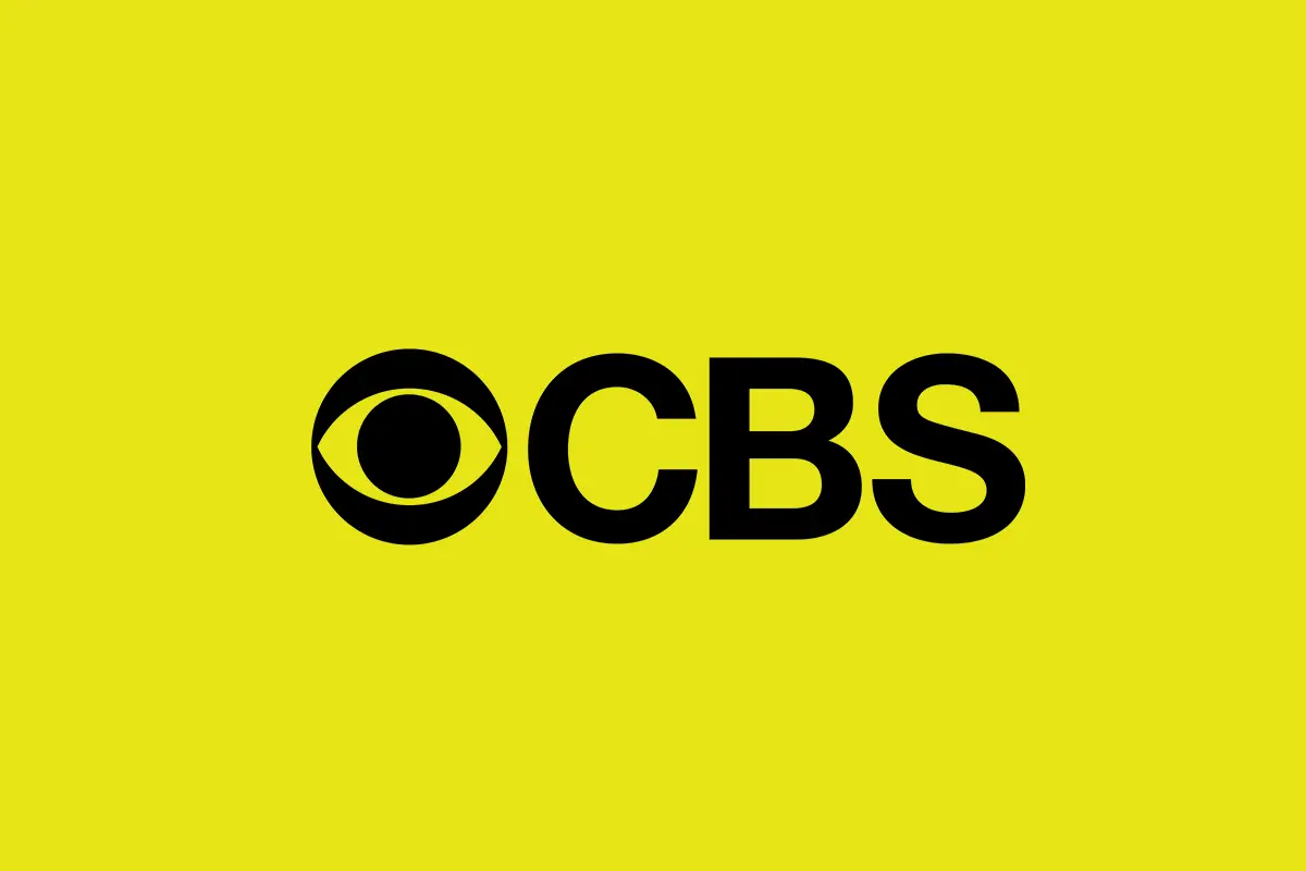 CBS Network