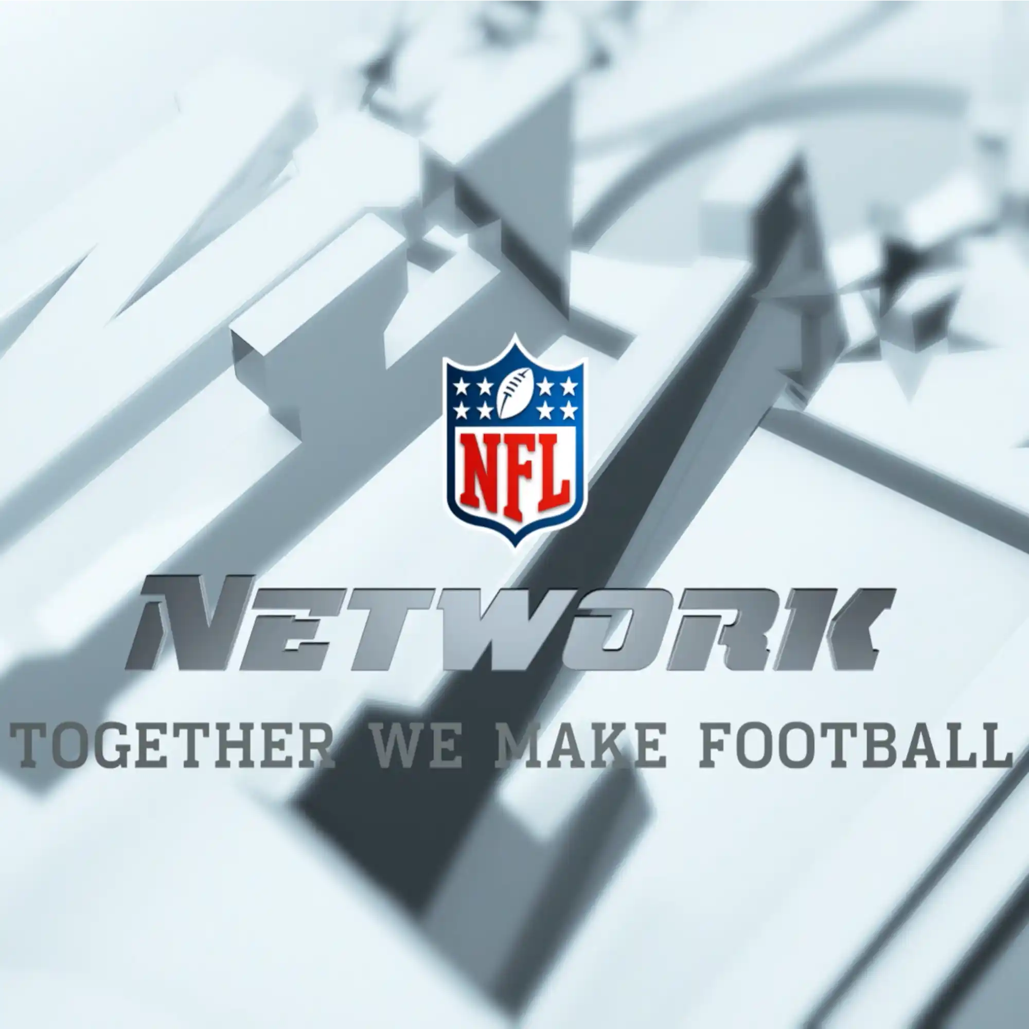 NFL Network