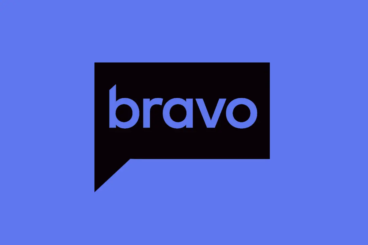 Bravo Network
