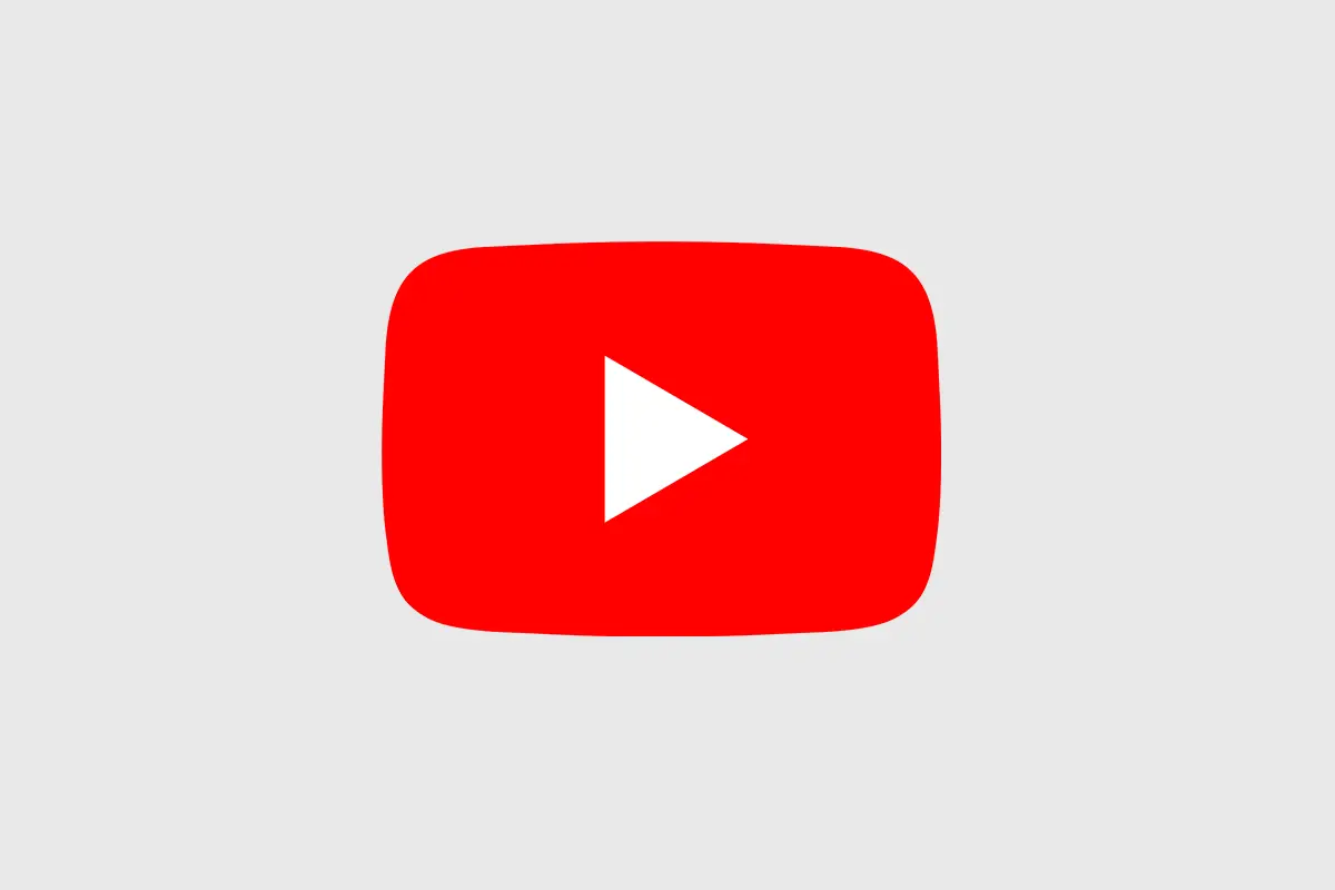 YouTube | Google