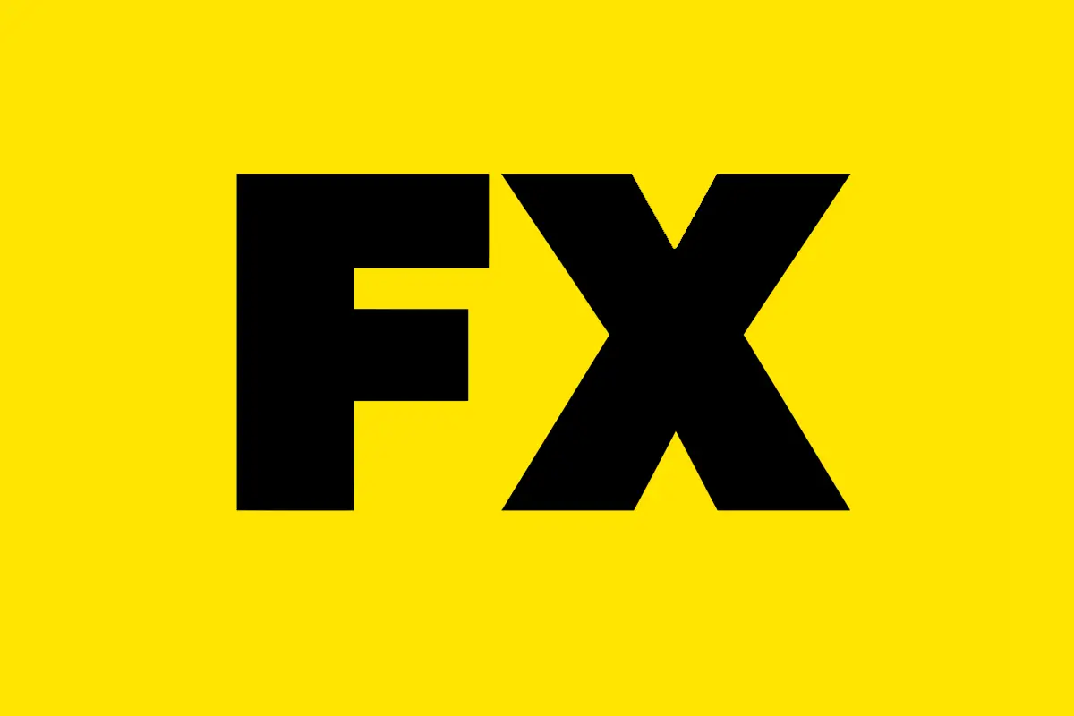 FX Network