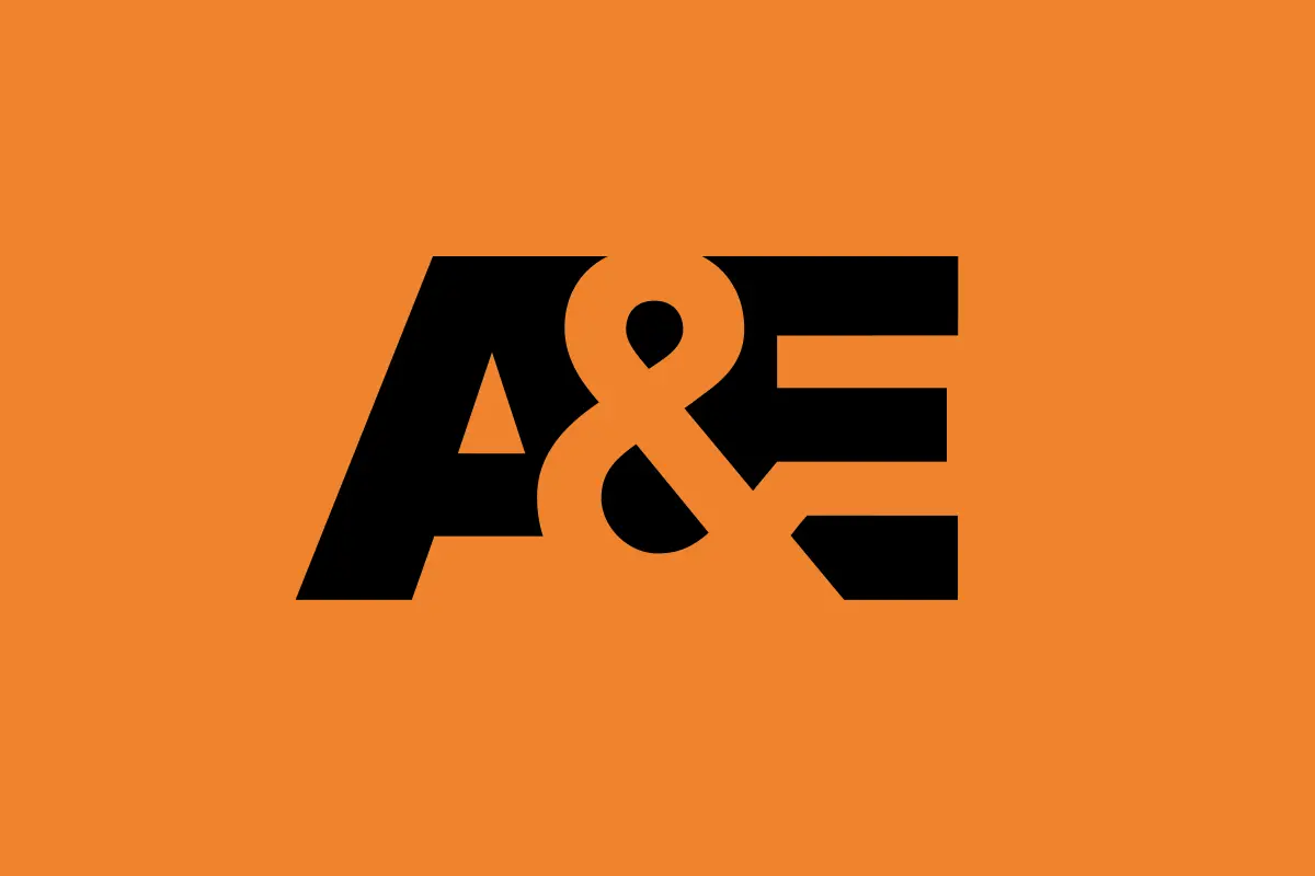A&E Network