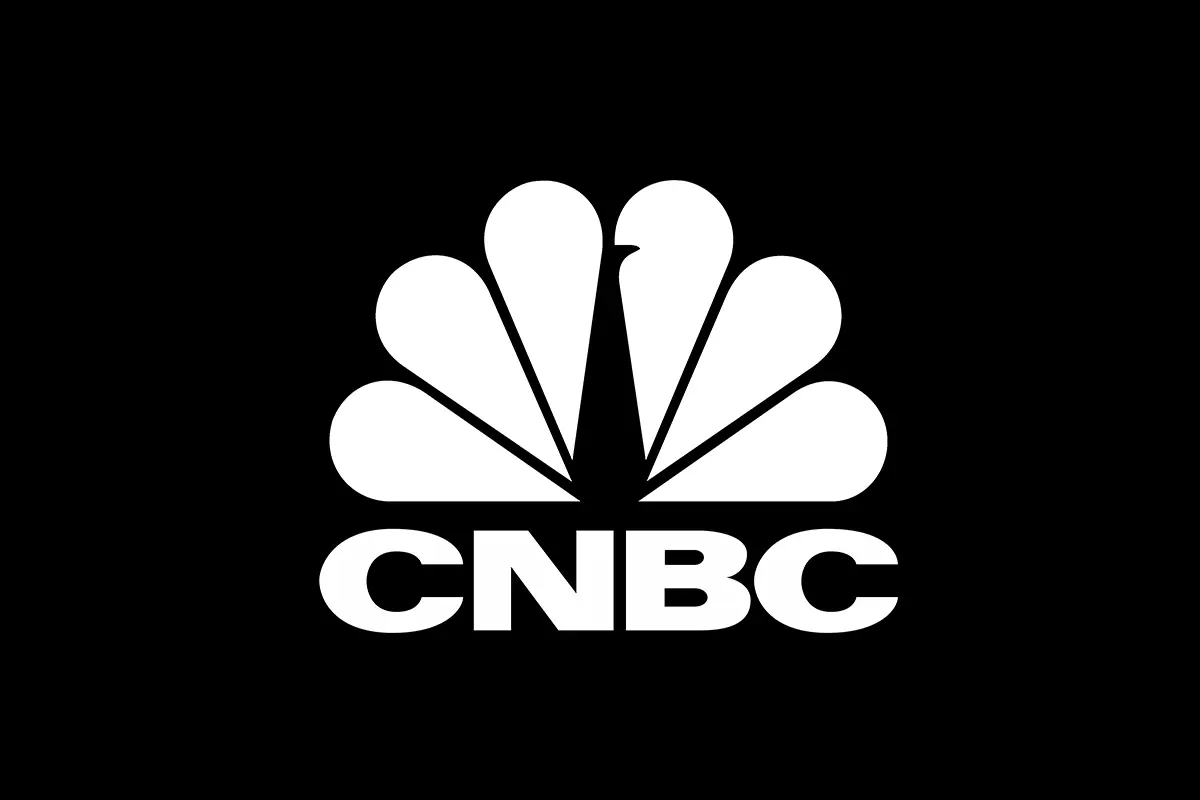 CNBC
