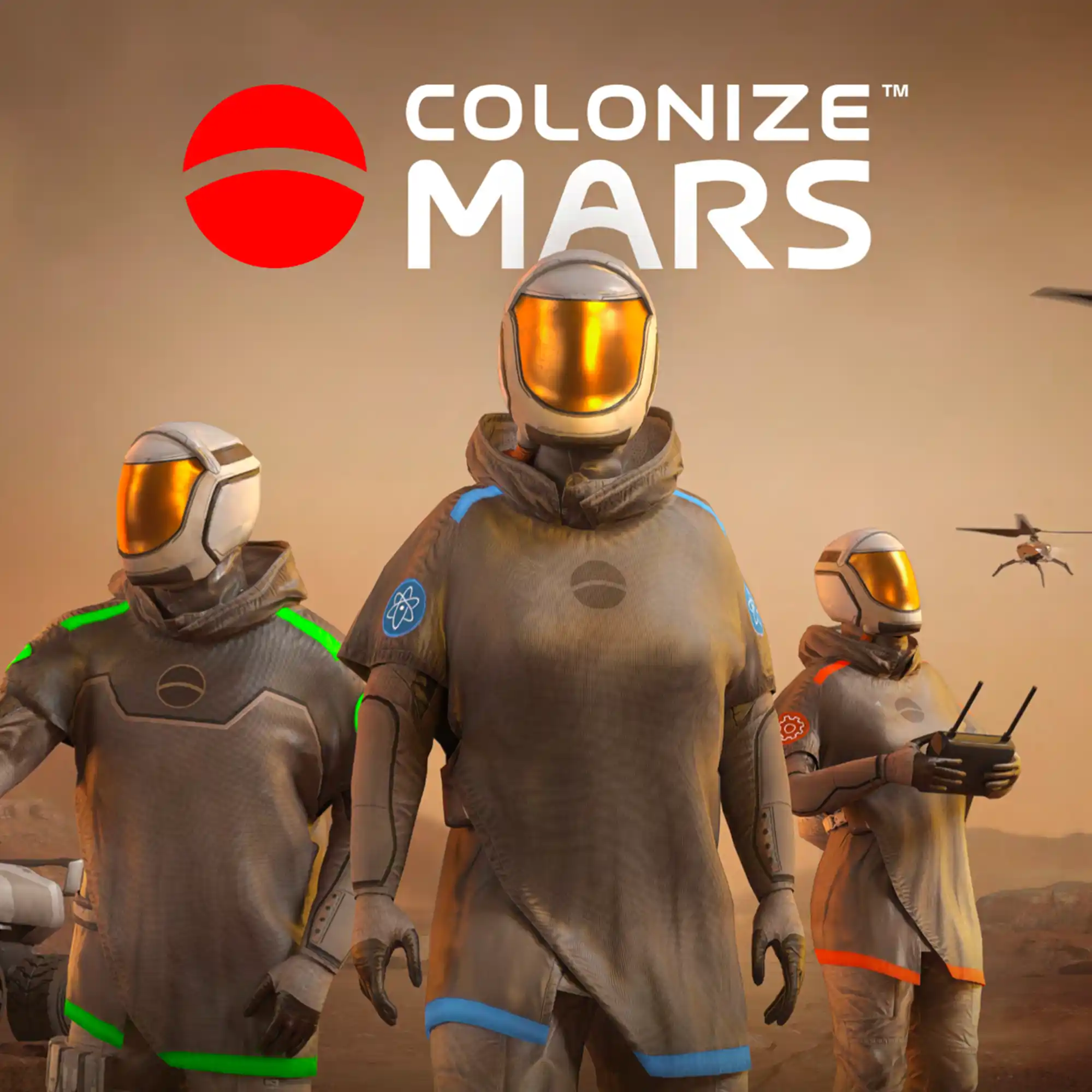 Blockchain Simulation Game