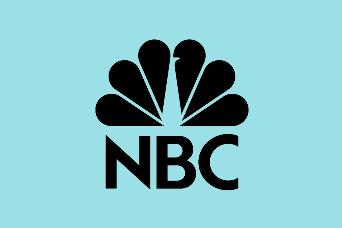 NBC Universal