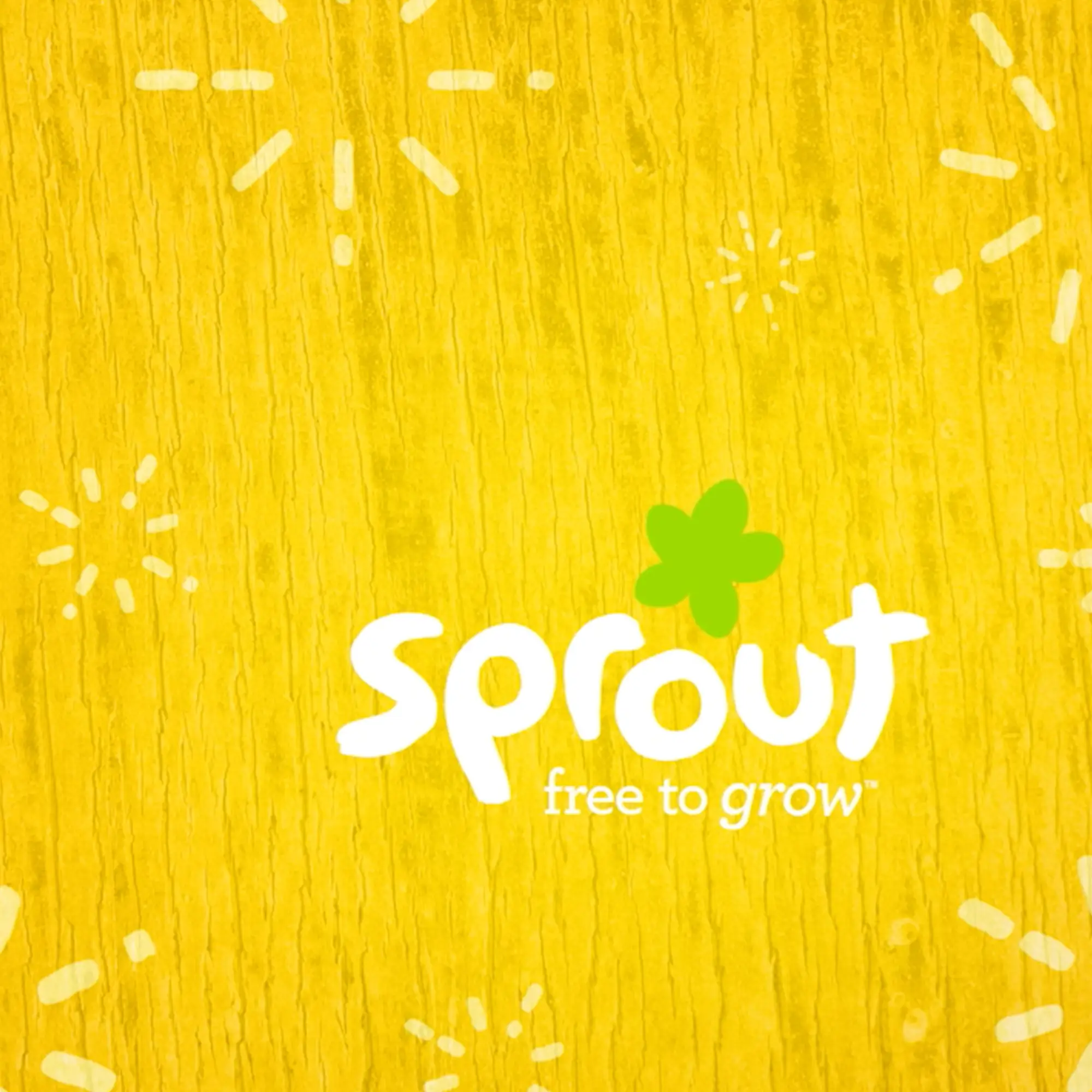 Sprout