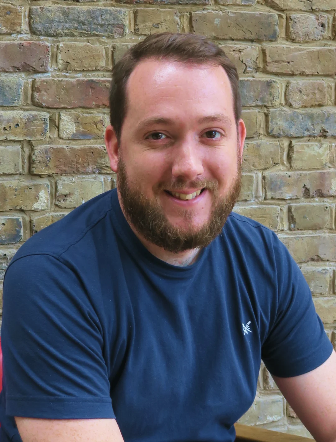 Robat Huw