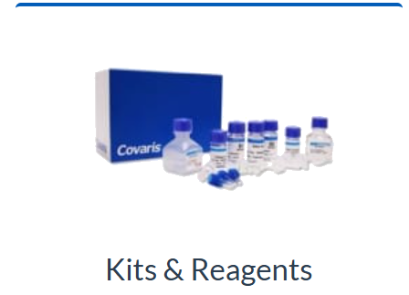 Kits & Reagents