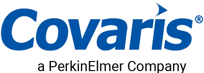 Covaris