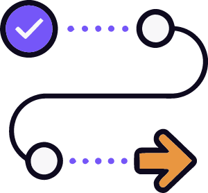Requirement traceability illustration