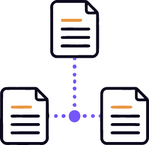 Time to market illustration