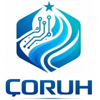 Çoruh