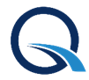 Qbridge