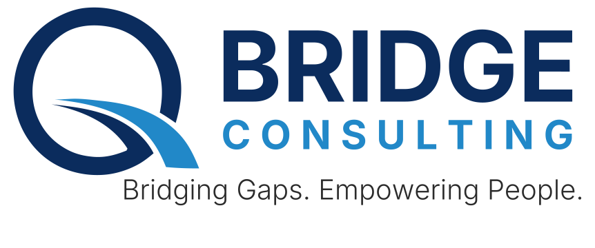 Q-Bridge Consulting