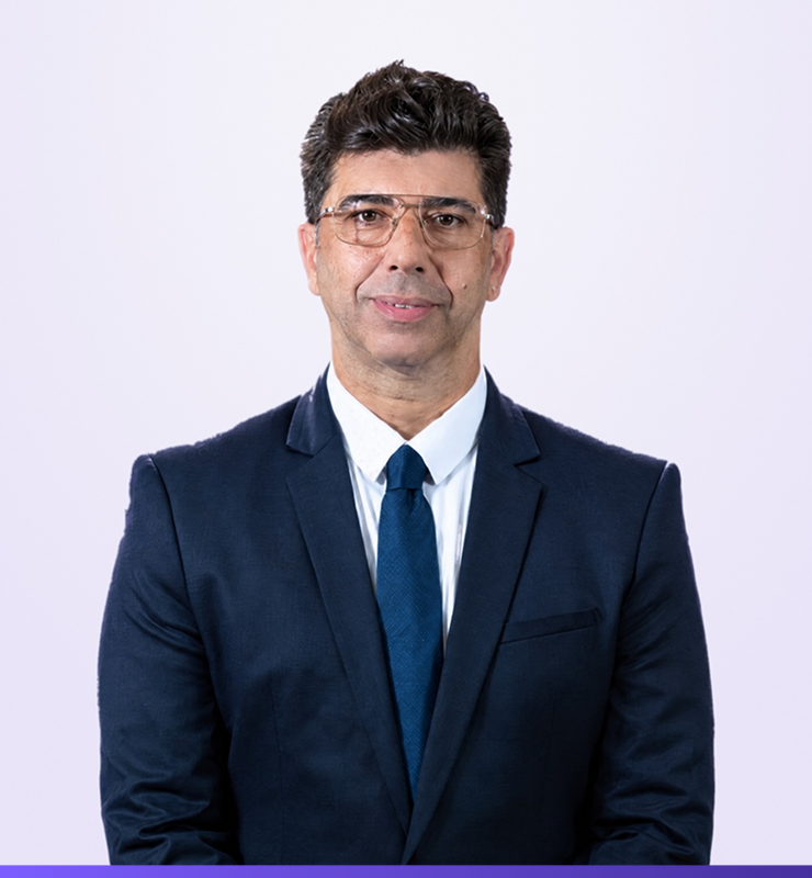 Rami Azulay