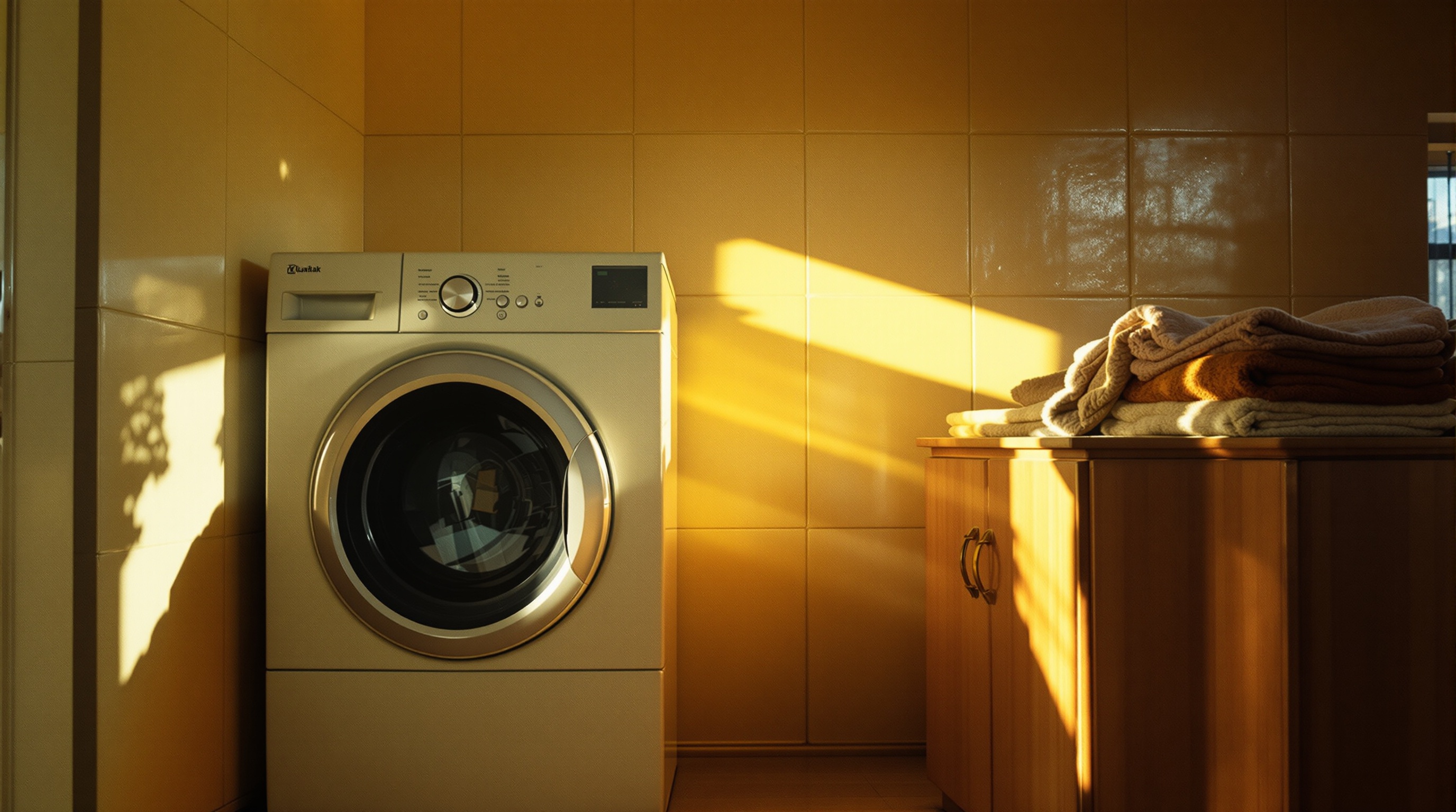 Prix, critères, coût d'utilisation : tout ce qu'il faut savoir sur le sèche-linge à condensation pour bien choisir et éviter les mauvaises surprises.