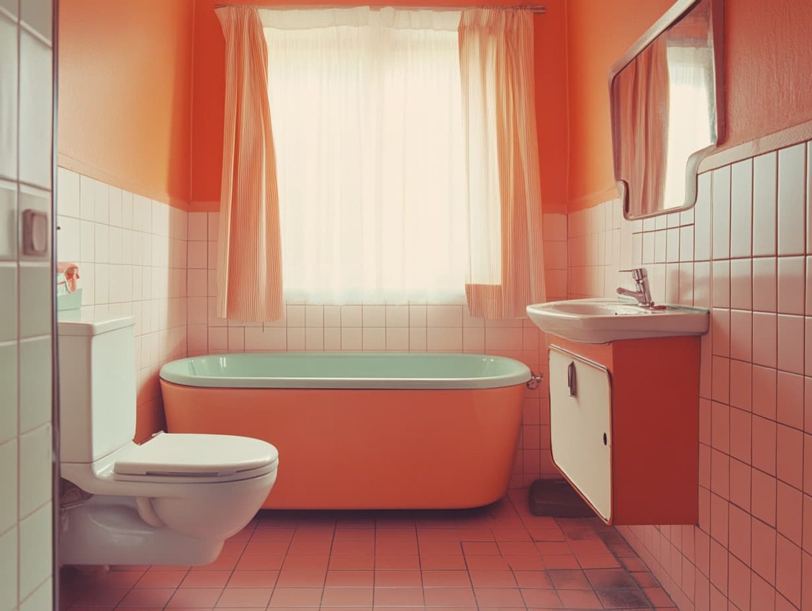 Fabriquez vos désodorisants naturels pour la maison, la voiture et les toilettes