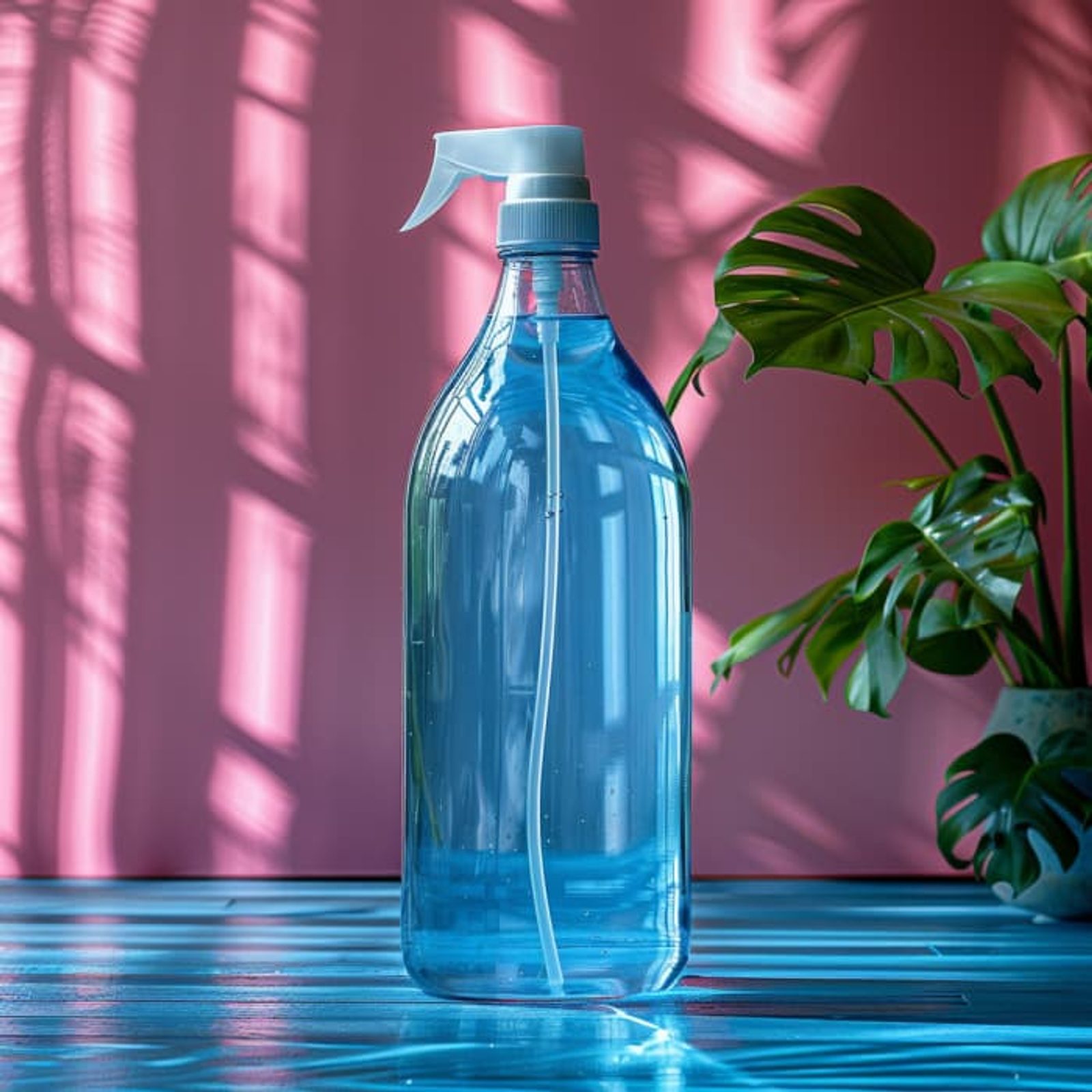 Les étapes clés pour un détachant textile fait maison