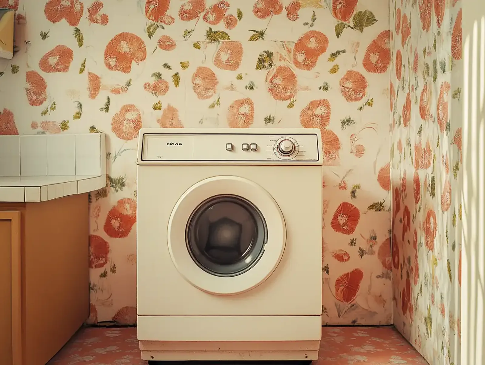 durée sèche linge