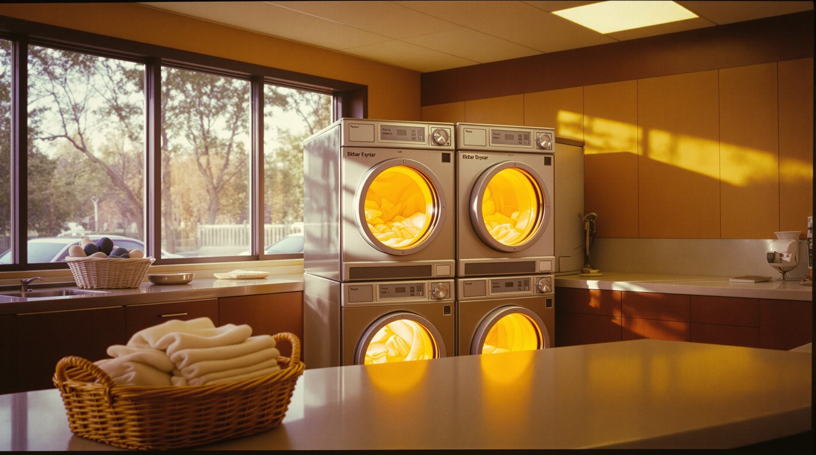 Combien de temps dure un cycle de sèche-linge ? De 45 min à 2h selon le linge, la machine et le programme. Conseils pour sécher sans abîmer vos textiles.