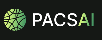 PACS-AI Logo