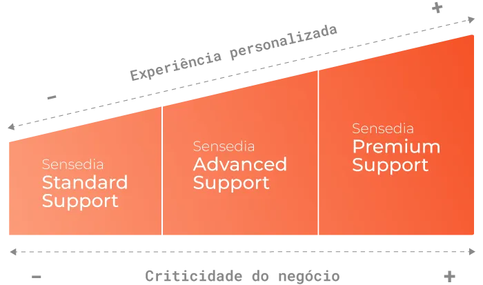 grafico_support