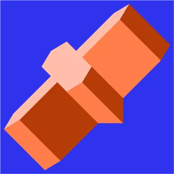 AI Drive APIs ilustração